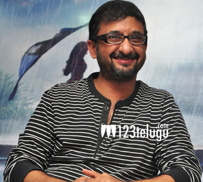 I am annoyed with that tag : Teja | 123telugu.com