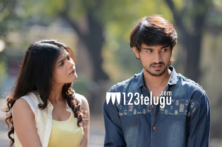 kumari 21 f movie youtube