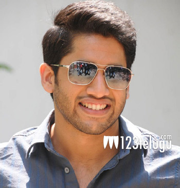 Bangarraju Akkineni Nagarjuna Naga Chaitanya  Stlls  IndustryHitCom