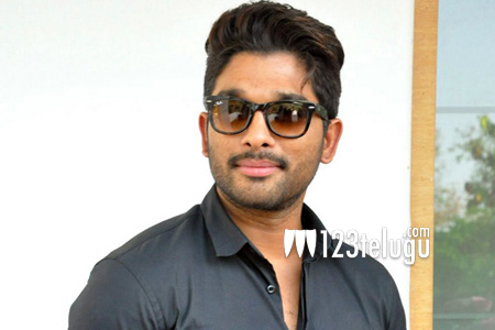 allu-arjun