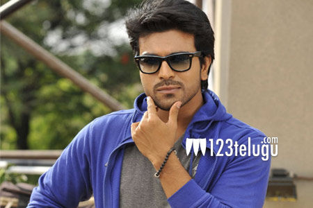 ram-charan1