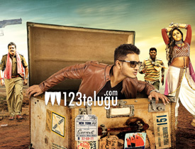 shankarabaranam review