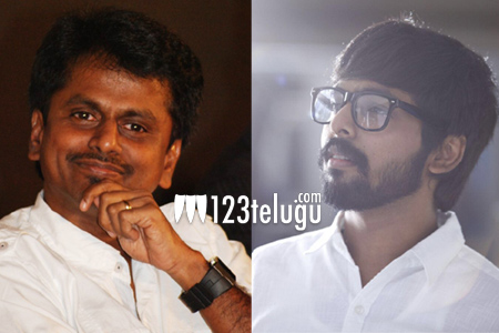 Murugu-das-and-gv-prakash