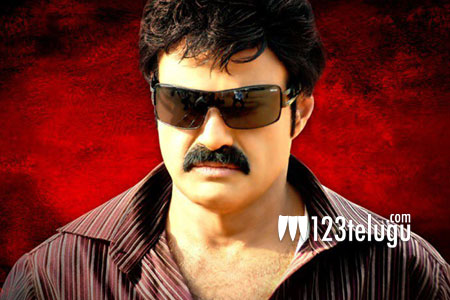 balakrishna1