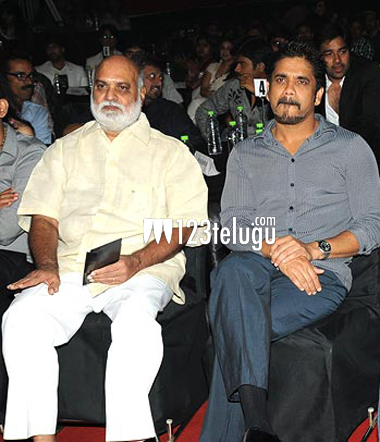 nagarjuna-raghavendra-rao