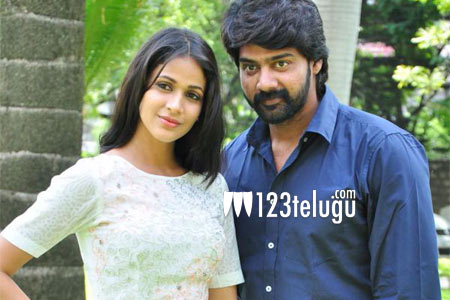 naveen-chandra-and-lavanya1