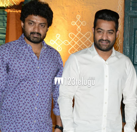 ntr-kalyan-ram