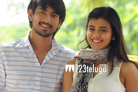Kumari-21F | Latest Telugu cinema news | Movie reviews | OTT Updates, OTT
