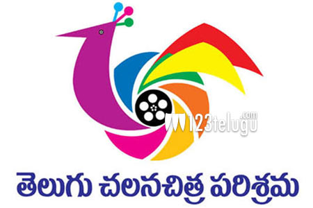Telugu-film-industry