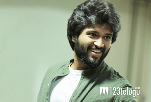 HD vijay devarakonda wallpapers  Peakpx