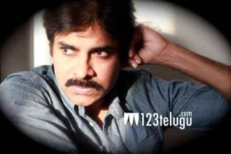 Pawan Kalyan to pen a new book | 123telugu.com