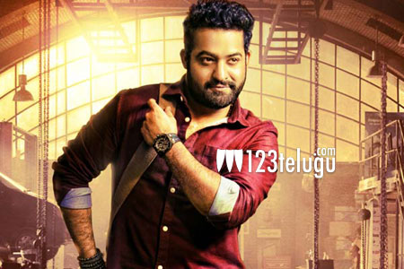 Big rush for NTR's dates | 123telugu.com