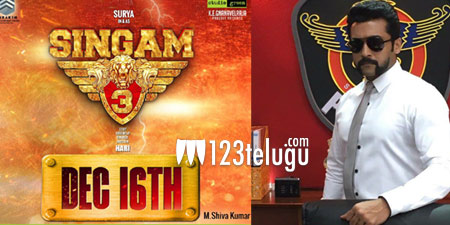 Singam 3 tamil movie full movie download hot sale