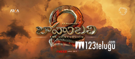 baahubali 2 hindi rights