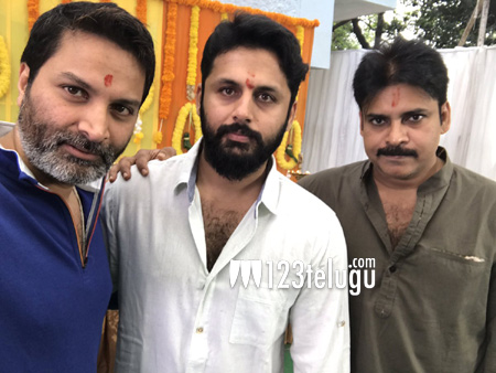 nithin-pawan-trivikram