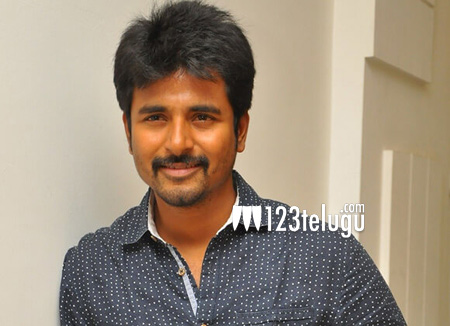 Tamil hero excited about Pawan’s next | 123telugu.com