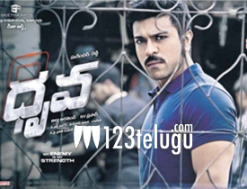 watch dhruva movie online free hd