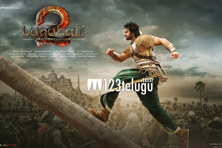 bahubali 2 telugu songs