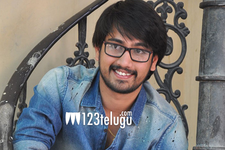 Raj Tarun Photos - Telugu Actor photos, images, gallery, stills and clips -  IndiaGlitz.com