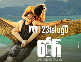 rogue full movie telugu online watch