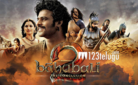 baahubali 2 full movie in hindi youtube