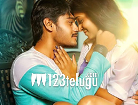 Iddari Madhya 18 movie review