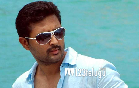 Tamil hero looking for a good break in Tollywood | 123telugu.com