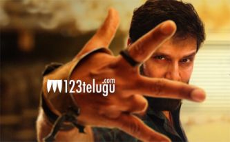 Much Awaited Sequel To Roll Soon | 123telugu.com