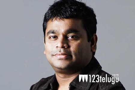 ar rahman soft instrumental free download