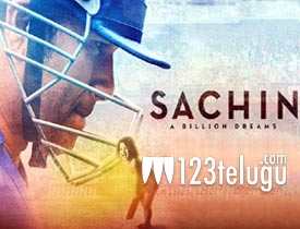 watch sachin a billion dreams 2017 online free