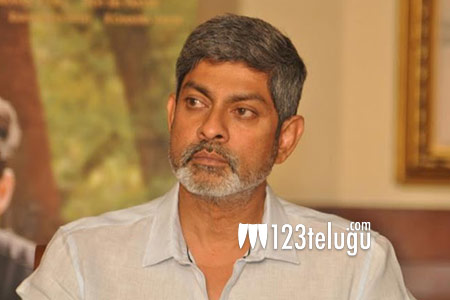 Jagapathi Babu walks out of Mahesh Babus Sarileru Neekevvaru and heres  why Telugu Movies Music Reviews and Latest News