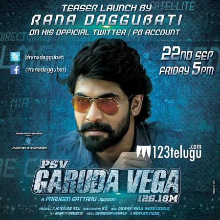 garuda vega telugu movie online watch