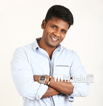 Yet another talented comedian to do a lead role | 123telugu.com