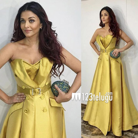 Ways To Rock A Cut-Out Gown Like Bollywood Actresses