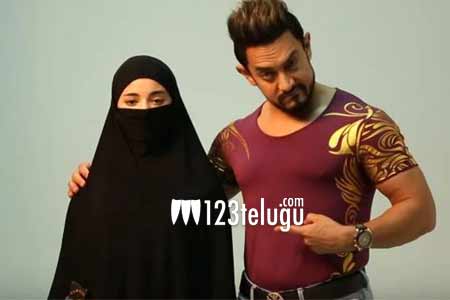 Box office shop collection secret superstar