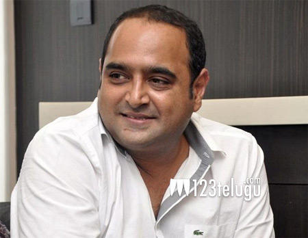 Vikram Kumar clears speculations on Chay’s film | 123telugu.com