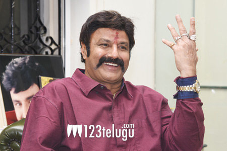 balakrishna.jpg