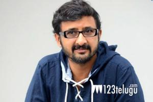 Latest- Teja signs a crazy deal | 123telugu.com