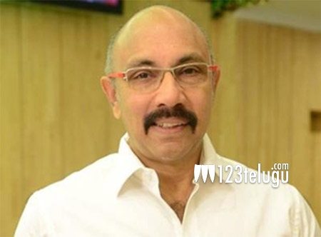 Clarification On Kattappa Sathyaraj S Daughter S Acting Debut