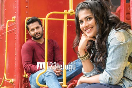 Chal Mohan Ranga Audio Review Chal Mohan Ranga Music Review