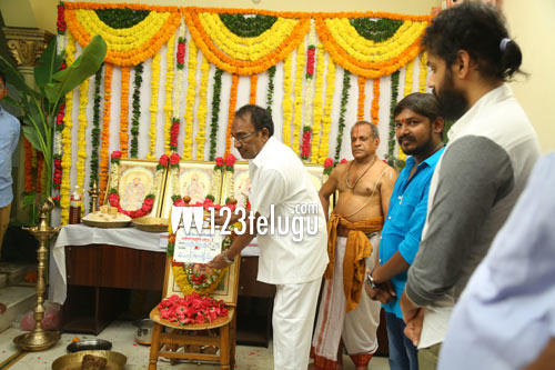 prema katha chitram comedy videos free download prema katha chitram comedy videos free download