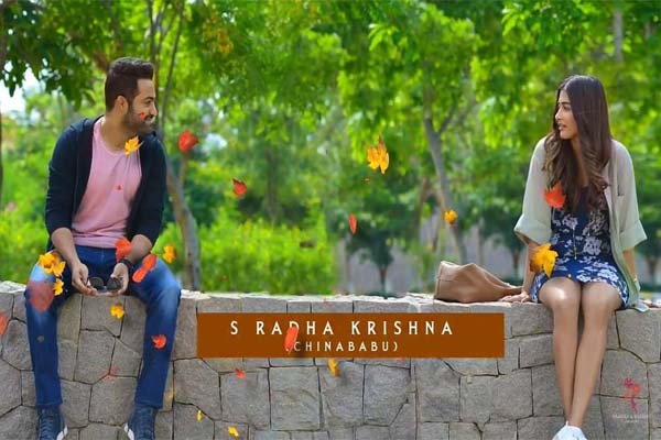 chitram songs free download south mp3 Chitram movie songs free download communitylivin.