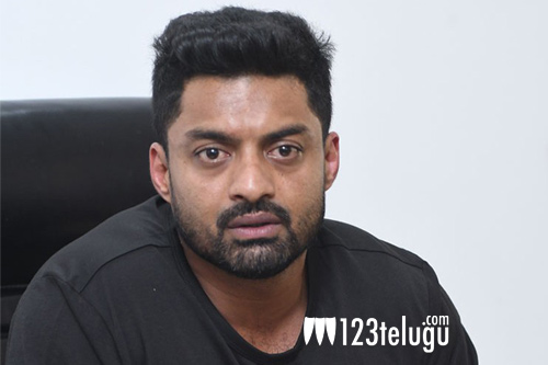 rspnetworkin Nandamuri Kalyan Ram  Kajal Aggarwals MLA in March