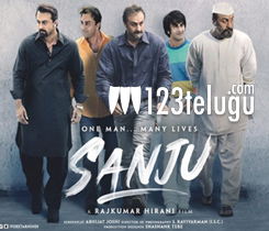  Sammohanam movie review