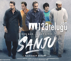 sanju hindi song mp3 download