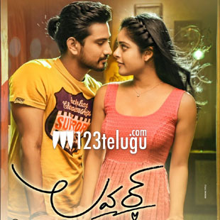 k movies telugu 2018 download