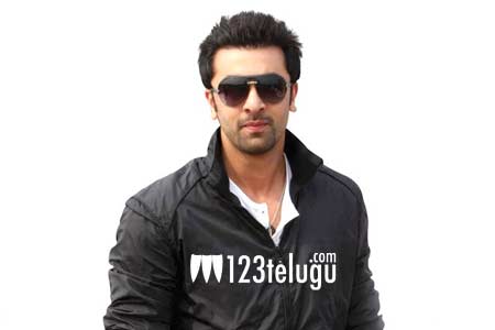 Bollywood hero adds a crazy clause in his contract | 123telugu.com