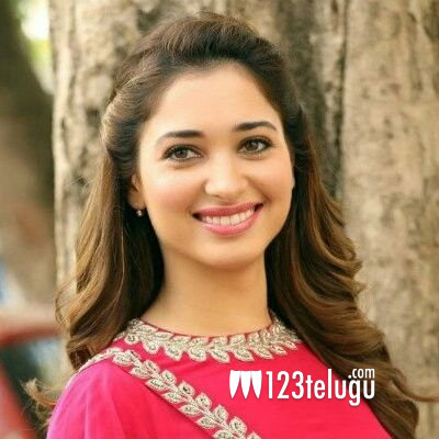 Tamannah1.jpg