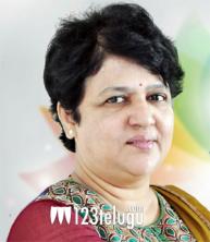 Popular Filmmaker B Jaya Passes Away | Latest Telugu Cinema News ...