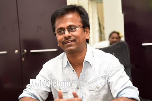 Ar murugadoss outlet rajinikanth